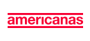 americanas
