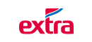 extra