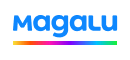 magalu