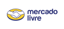 mercadolivre
