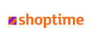 shoptime
