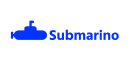 submarino